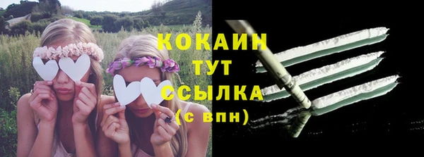 дмт Зерноград