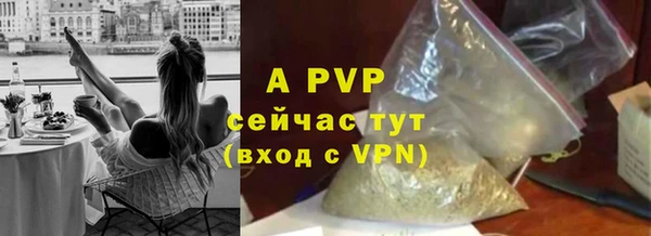 дмт Зерноград