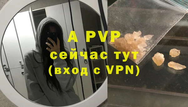 дмт Зерноград
